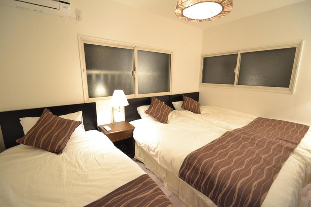 出来島サクラハウス一戸建 Sakura House Terrace 阪神出来島駅徒歩2分 Usj近く Dekijima Villa Osaka Exterior foto